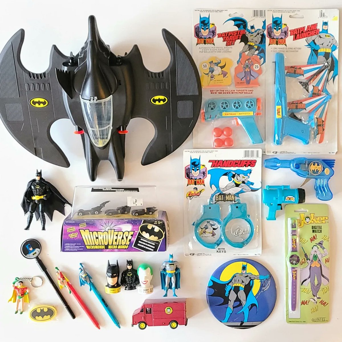 Chris Giles tweet media