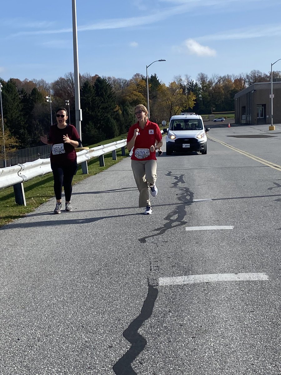 Mrs. Jennifer Scott (@jscott2676) on Twitter photo What a BEAUTIFUL day for the Run 101 to support OJR Best Buddies!! My Leos helped out, and cheering the runners on was the BEST part!! #volunteersrock <a href="/lionsclubs/">Lions International</a> <a href="/OJRSD/">Owen J. Roberts School District</a> <a href="/OwenJRobertsMS/">OJRMSPrincipal</a> What a BEAUTIFUL day for the Run 101 to support OJR Best Buddies!! My Leos helped out, and cheering the runners on was the BEST part!! #volunteersrock <a href="/lionsclubs/">Lions International</a> <a href="/OJRSD/">Owen J. Roberts School District</a> <a href="/OwenJRobertsMS/">OJRMSPrincipal</a>