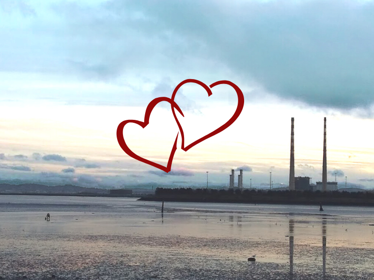 Irish #shortfilms about romantic #Love?
Hit me up! Especially with a #Dublin theme!

* naughty is nice !
<a href="/Scannain_com/">Scannain</a> <a href="/ScreenIreland/">Screen Ireland</a> <a href="/filmindublin/">Film In Dublin</a> <a href="/WFTIreland/">Women in Film & TV Ireland</a>