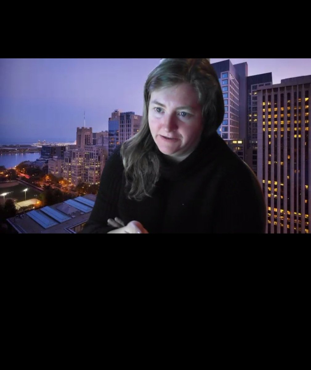 Joelle Wazen tweet media