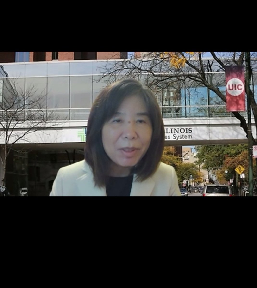 Joelle Wazen tweet media