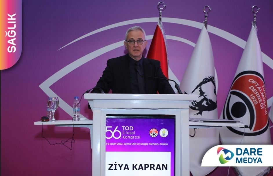 DareMedya's tweet image. Türkiye’de yaşlı nüfus büyüyor, katarakt artacak daremedya.com/saglik/turkiye… 
#katarakt #Oftalmoloji @Drsunayduman