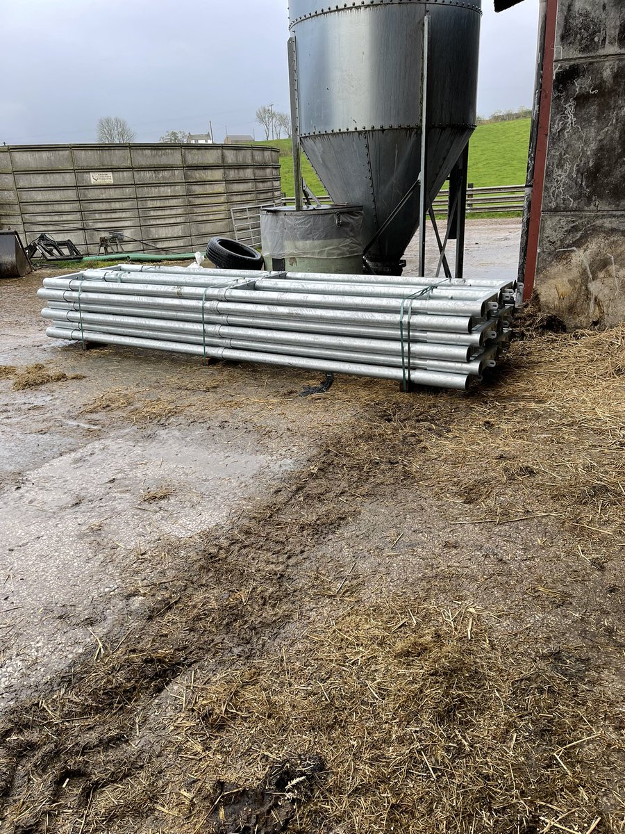 Matthew Blair tweet media