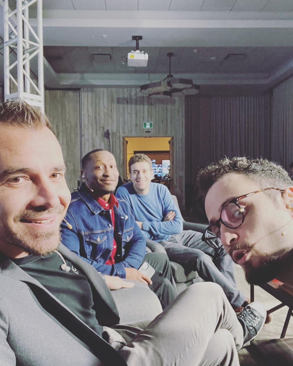 Daniel Rensch on Twitter: