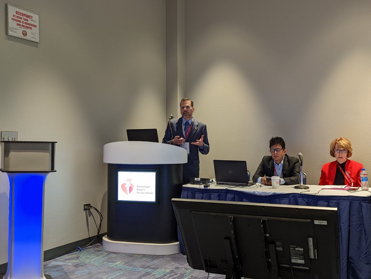 Stephen Juraschek MD, PhD, FAHA, AHSCP-CHS tweet media