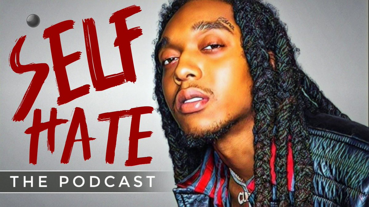 clinton06's tweet photo. #Migos #TakeOff #takeoffvideo #quavotakeoff #takeoffshot #news #BlackTwitter #podcast #Houston #JPrince
Information Man Speaks PODCAST
Watch "Rapper Takeoff Of The Migos Fatally Shot At Bowling Alley, Then There's J Prince Jr. Situation" on YouTube - https://t.co/fPfsqoJpdh https://t.co/7aIaKRSxjM