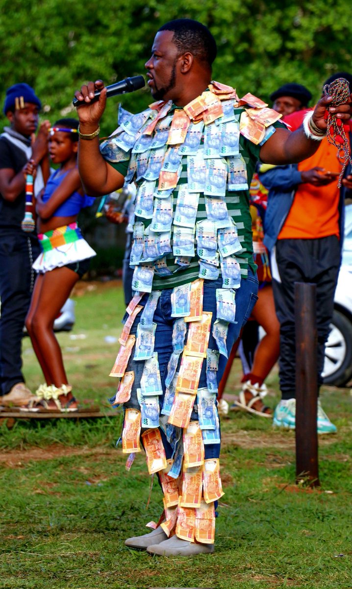 Monique van der KZN 🇿🇦 tweet media