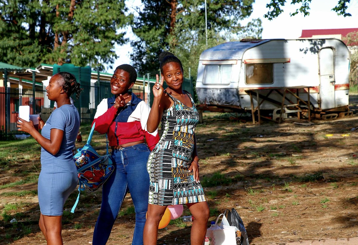 Love us or hate us, this is Bulwer, #BulwerKZN

#KZNhasitall #Drakensberg #TravelChatSA #DurbanHasMore #WeDoTourism #SouthernDrakensberg #KwaZuluNatal #RuralTourism #DoKZN 
#Tourism #travel #MeetSouthAfrica #SouthAfrica #ShareSouthAfrica #becausesouthafrica 🇿🇦