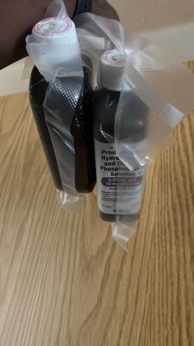 codeineleanpil1's tweet image. Touchdown confirmed buy your weed codeine lean syrup and pills and cocaine shipping is free place your order now