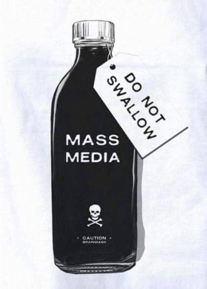 Archillect (@archillect) on Twitter photo 