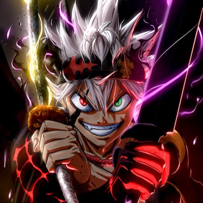 niranja47520640's tweet photo. #NewProfilePicop https://t.co/RfuLDVlgTk