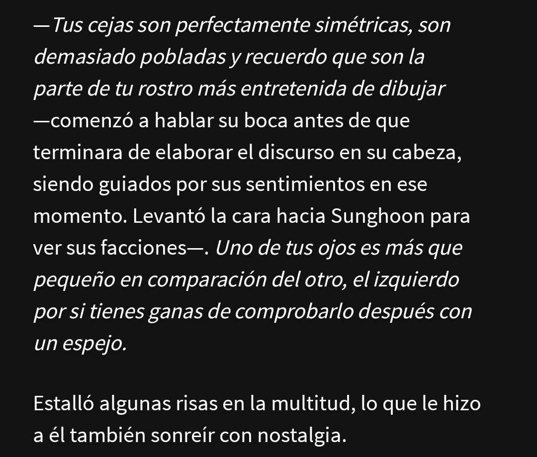 wonienieve's tweet photo. ✿ 27. https://t.co/oSNlvqjrD3