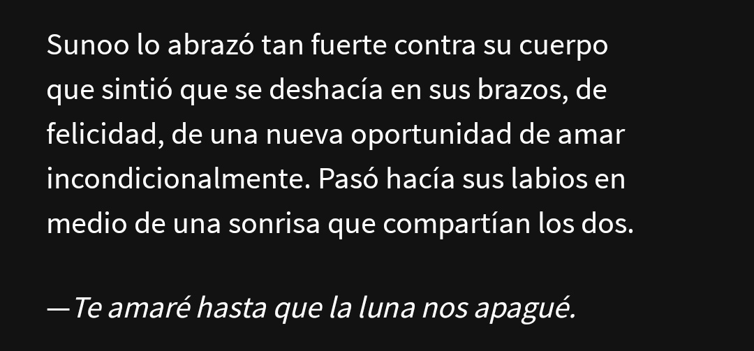 wonienieve's tweet photo. ✿ 30.
-FIN DEL ESPECIAL. https://t.co/7YFVHeKu40