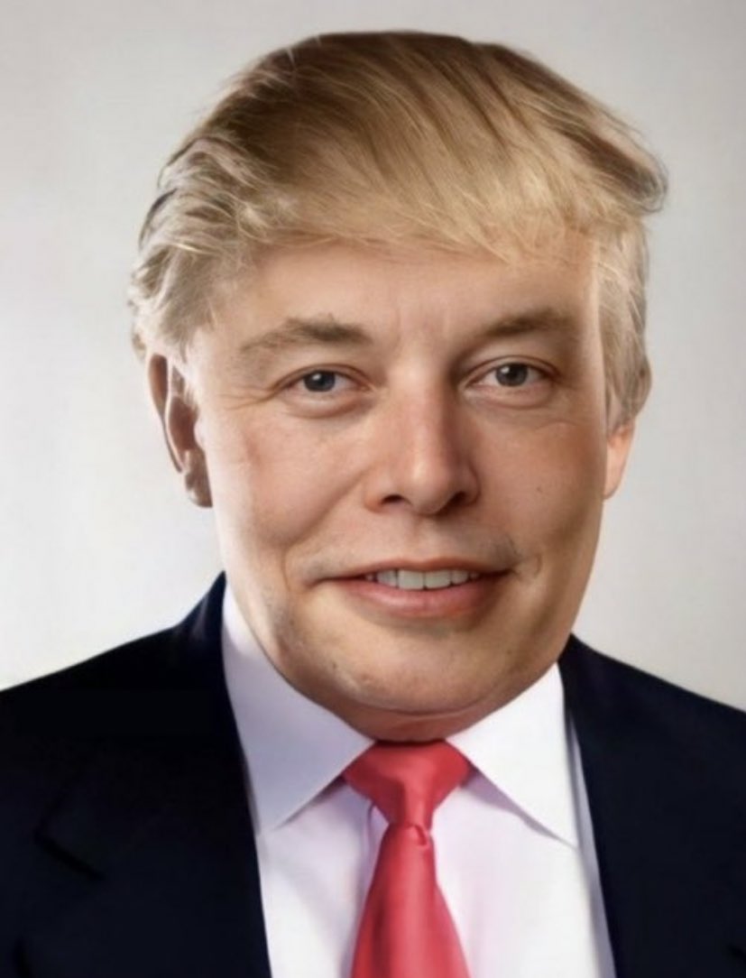 <a href="/elonmusk/">Elon Musk</a> ELON MADE TWITTER GREAT AGAIN.