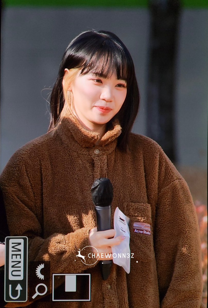 CHAEWONN3z tweet media