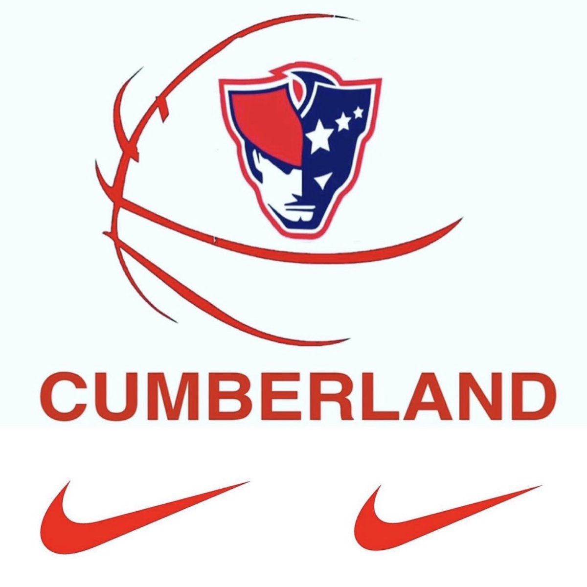 Coach Keith Bacon tweet media