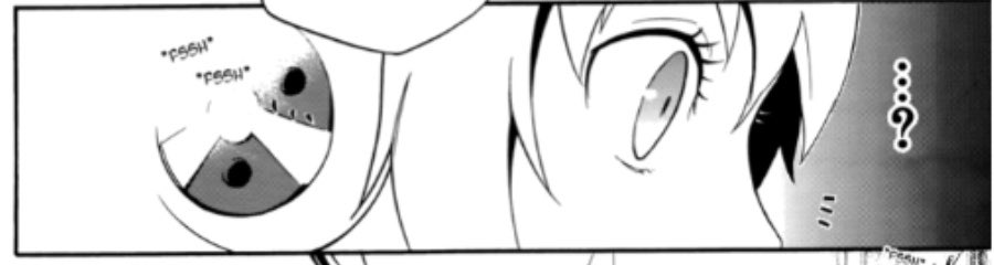 ProtectiveRxbot's tweet photo. @AkaNoBoukensha —primarily due to the intense clashes of the two had wrought.
“Clearly there’s more you can show, Adol-San.”
She spoke, awaiting for a reply as the fight was on pause for a minute.
#POWEREDTOURNEY ✕ #MBA2 ✕ #AXIOM ❗️ https://t.co/WZhZG260X8
