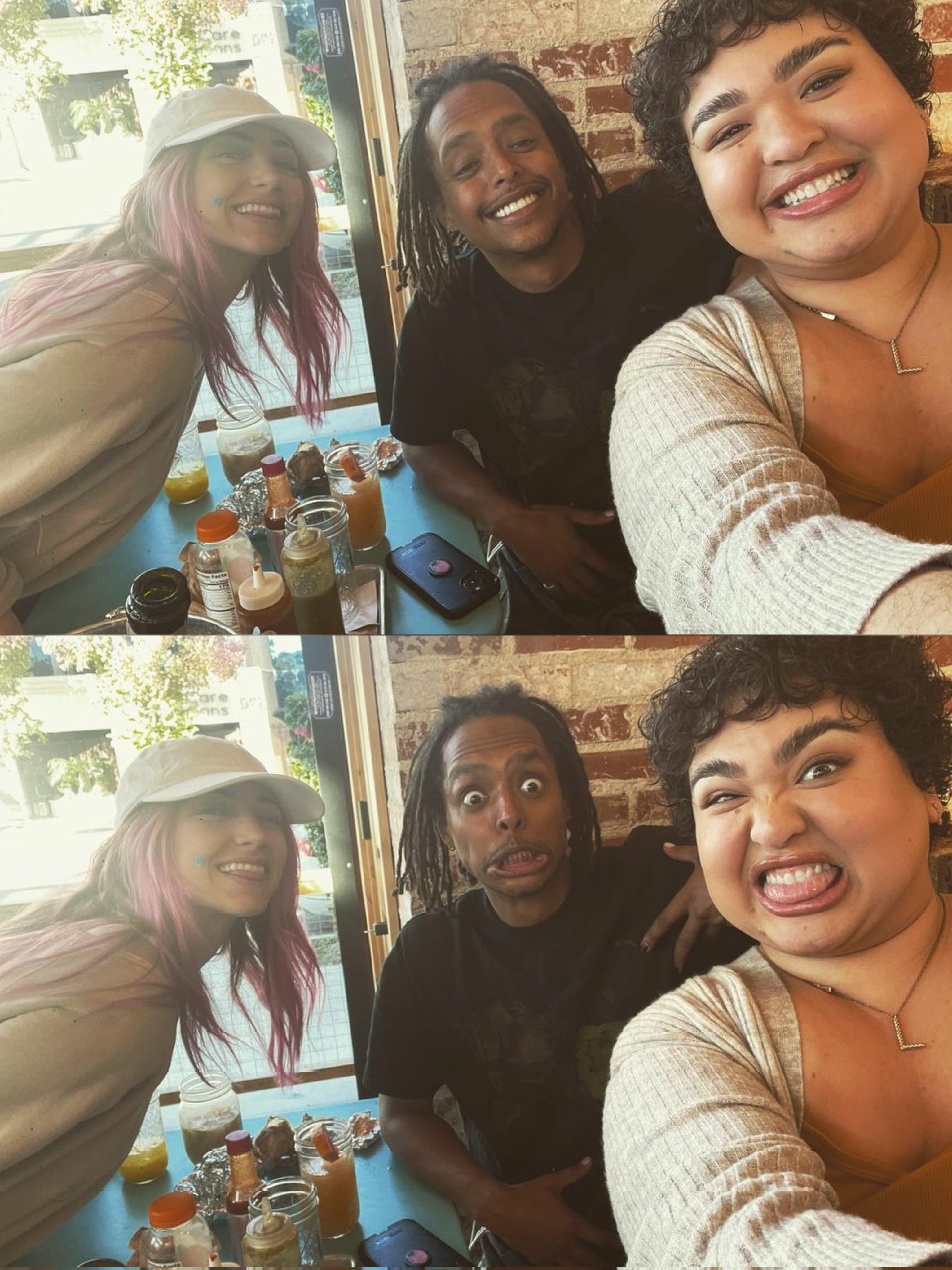 ONE PIECE NETFLIX FAN on Twitter "https//t.co/rg2ayJx6au" / Twitter