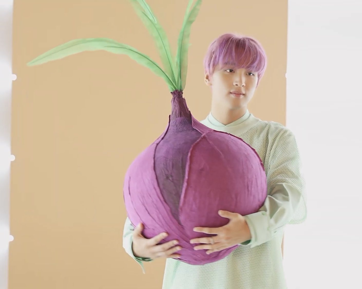 Fh-0RiBakAAhDr8?format=jpg&name=orig