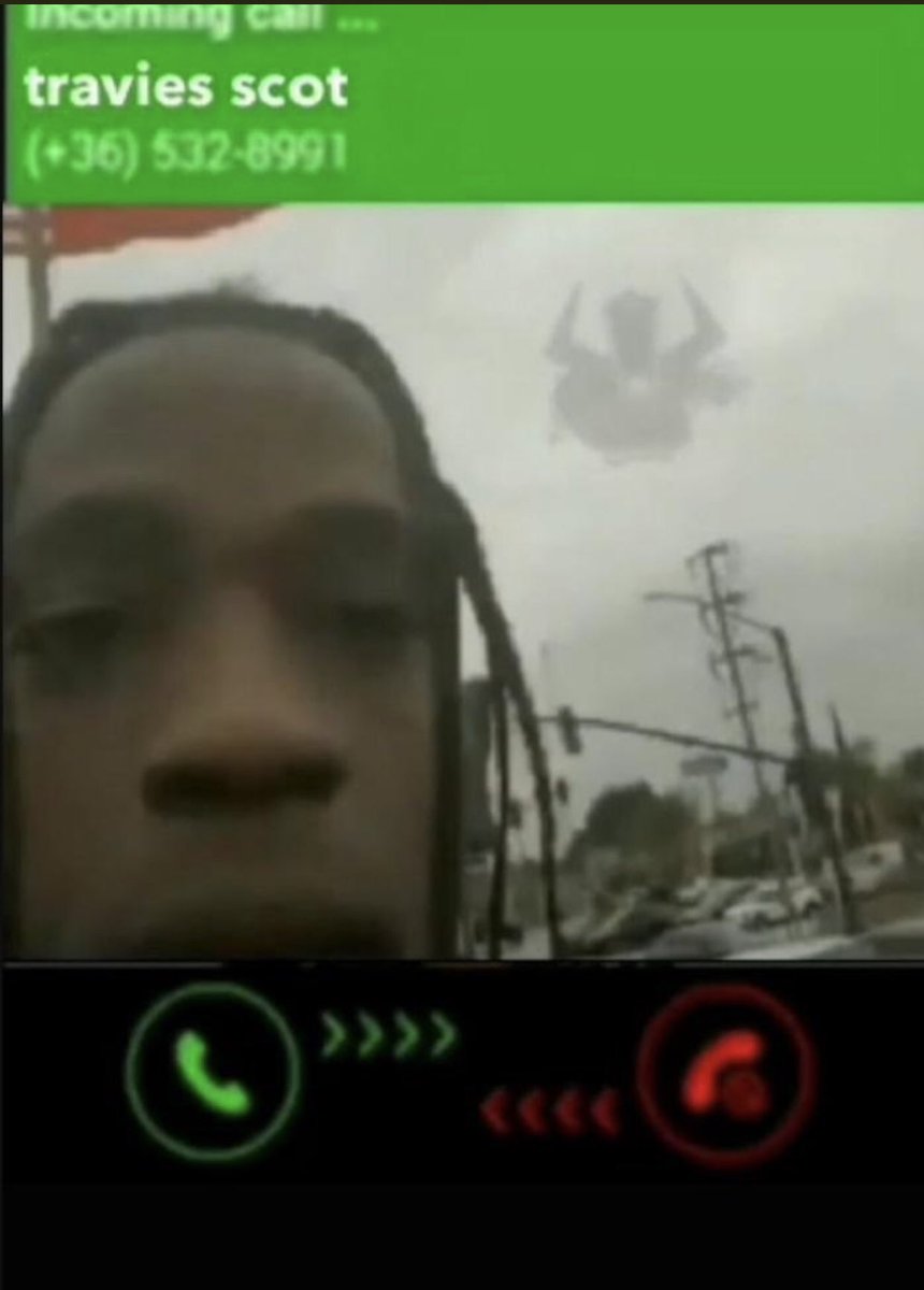 Hank Steel 🤠 tweet media