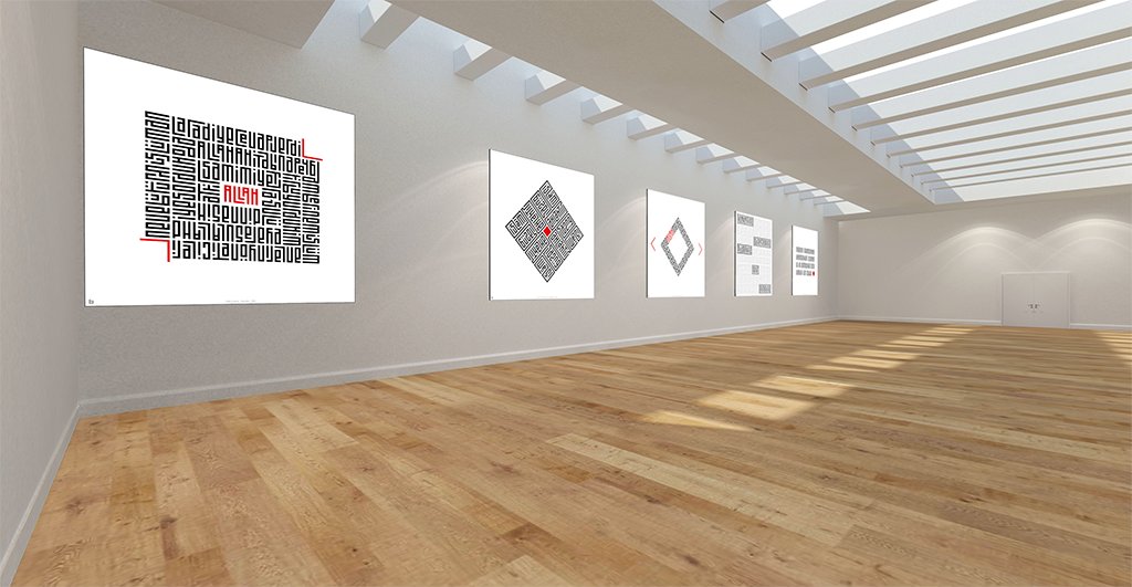 BakisNft's tweet photo. did you see my 3D gallery at

https://t.co/4DBnYuoZoS

#oncyber #nft #nftart #nfts #nftcollector #nftcommunity #nfthesearch #nftartists #nftmagazine #eth #cryptoart https://t.co/5nqo8ynRu0