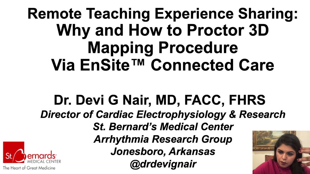 Dr. Devi G Nair tweet media