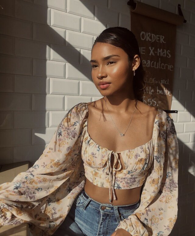 Yeap it’s just me again lol