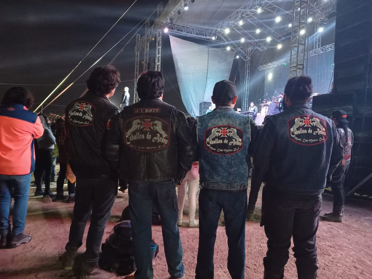 J. I. Biker (@jibiker19800107) on Twitter photo 