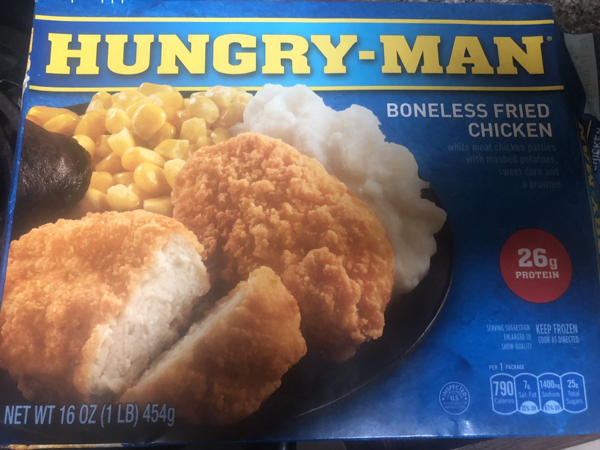 calboone's tweet photo. Dinner is cooking. This plus a Ramen soup What are you having?  #dinner #fasteating #ramen https://t.co/bpZbqjgm8a