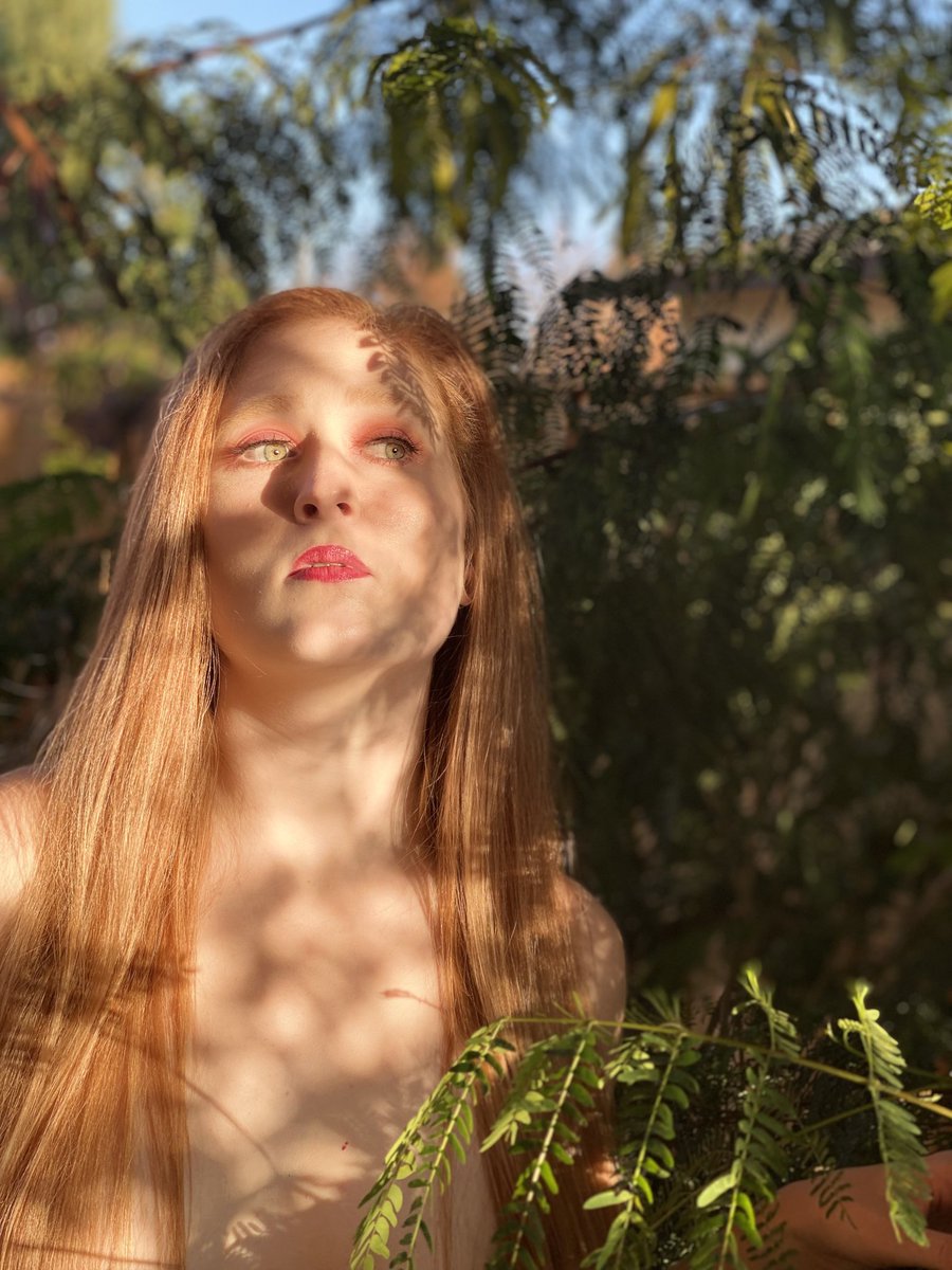 avarice_drag_'s tweet image. Little peek at what I've been up to 😏😇💕