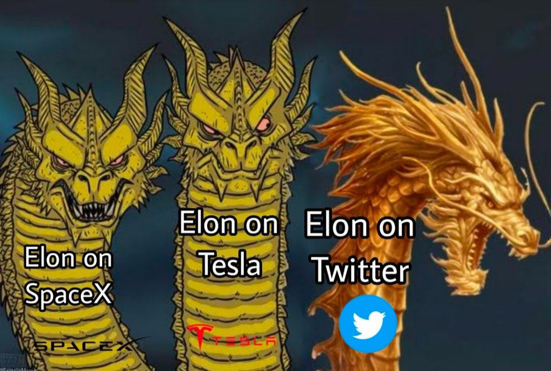 losxbt's tweet photo. @WatcherGuru @elonmusk https://t.co/jyNNmZlLFE