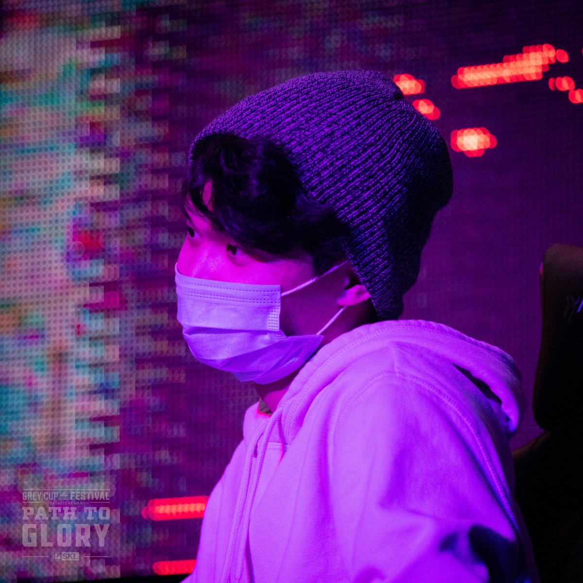 Up next at Path To Glory 🇨🇦🏆 
A long awaited runback ever since Pinnacle 2021‼️  

@SnakeGodGrape vs <a href="/OuchBC/">Ouch!?</a>
 
Watch #PTG22 
twitch.tv/skl_esports

📸<a href="/ponnox/">SKL Ponnox</a>