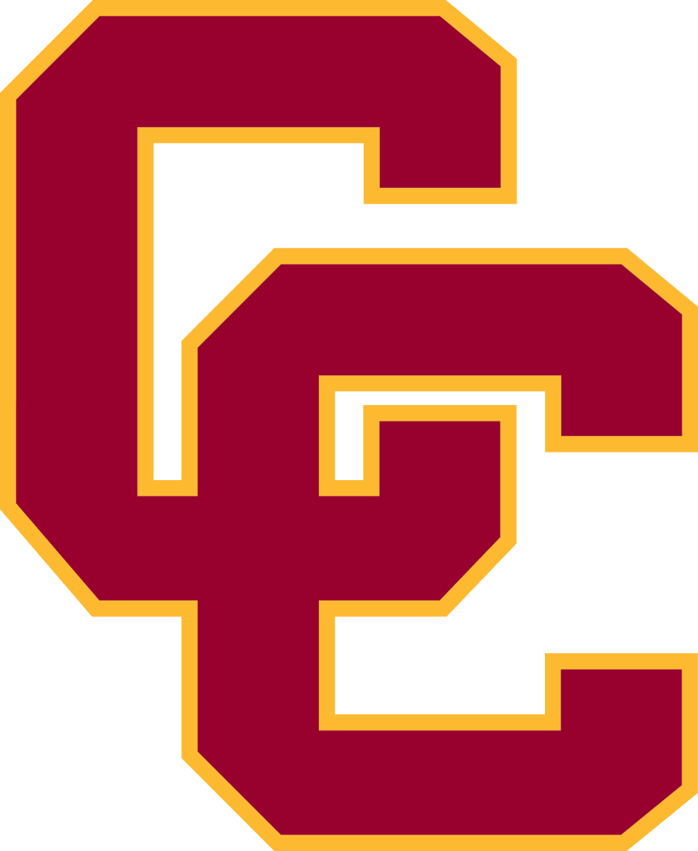 SDUSDAthletics's tweet photo. Congrats to the Cathedral Catholic Girls Volleyball team for winning the State Open Championship 3-0 vs. St. Francis #sandiegocityconference #statechampions #1inthenation https://t.co/MfueO4jOU2