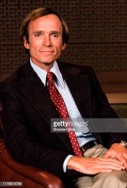 Happy 86th Birthday to legendary talk show host Dick Cavett! 