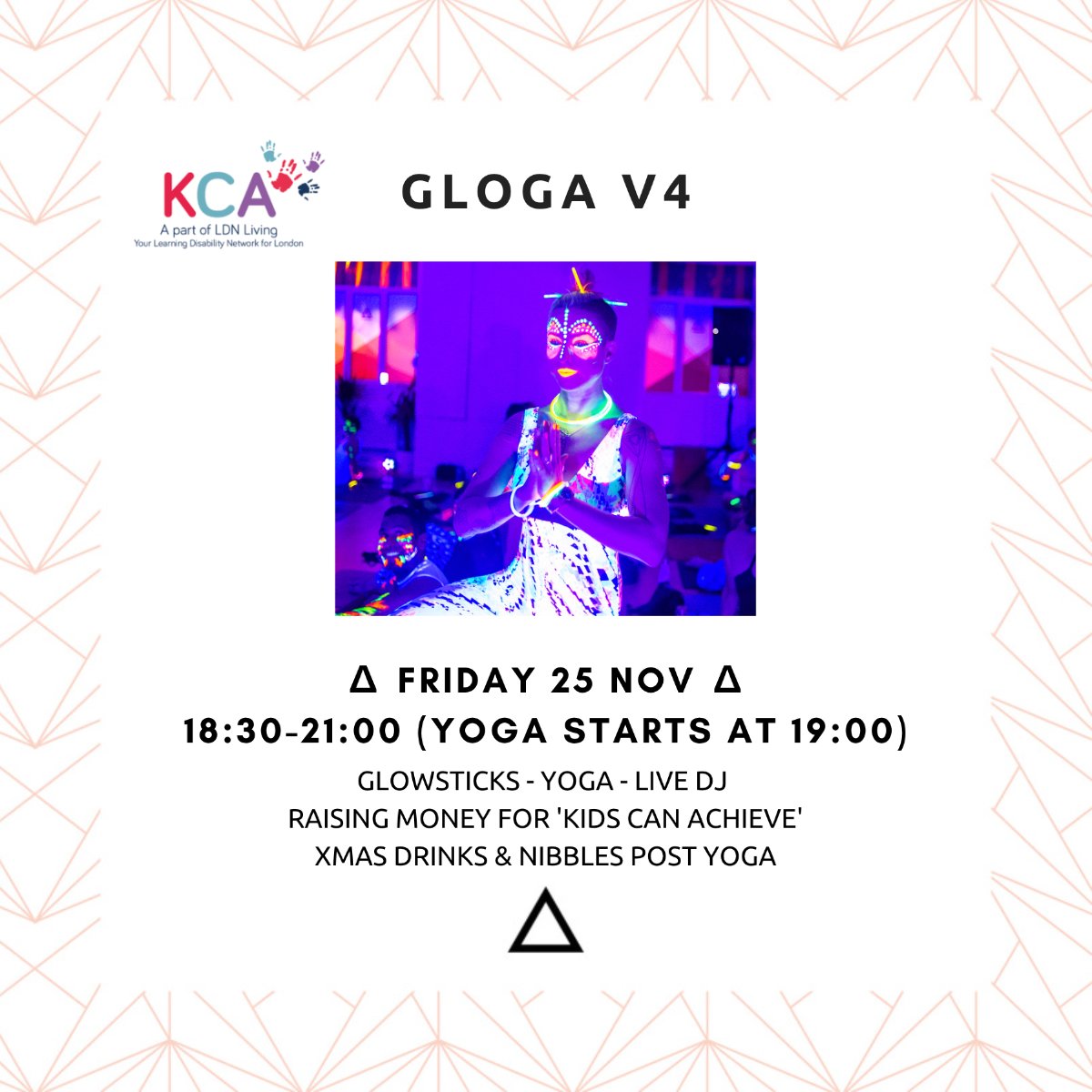 YogaCollective_'s tweet photo. We'd hate for you to miss out 😕 - https://t.co/OiYj9XRlVs https://t.co/MACnB26Kxr