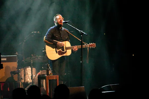 mxdwn's tweet image. . @cityandcolour Share Emotional New Track “Meant To Be”
music.mxdwn.com/2022/11/19/new…
#CityAndColour #NewMusic