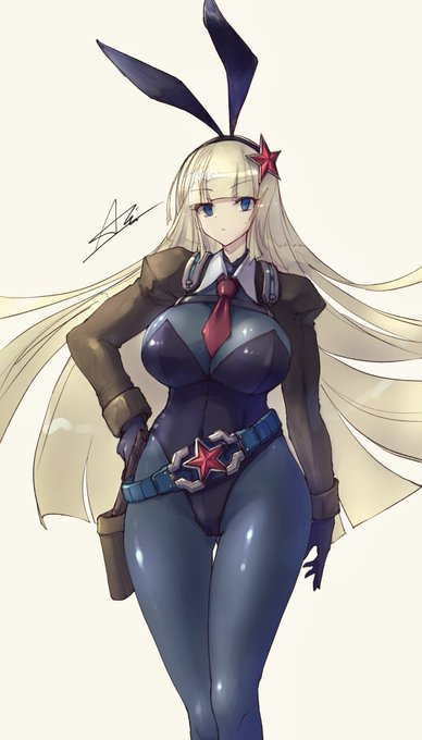 #いい太ももの日 