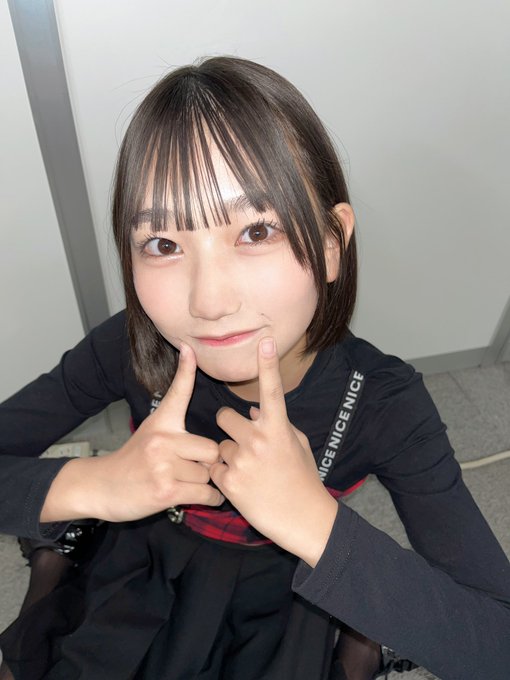 Twitterのコスプレ画像29