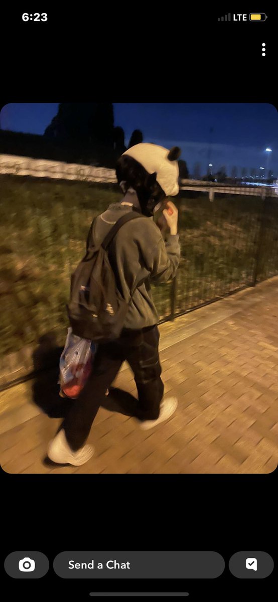J4miecun's tweet photo. i miss japan home is boring take me away excited to move to uk and get out of this irish bog https://t.co/di0vdhIOpj