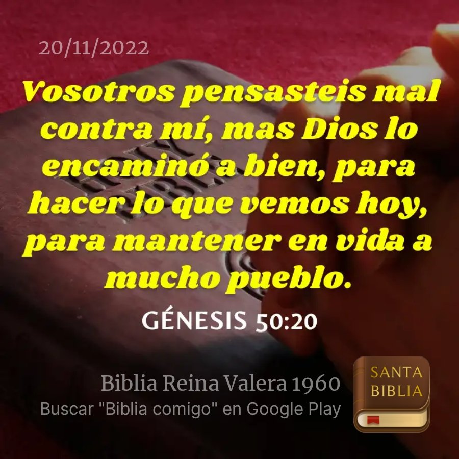 AMÉN y AMÉN🙏🙏🙏