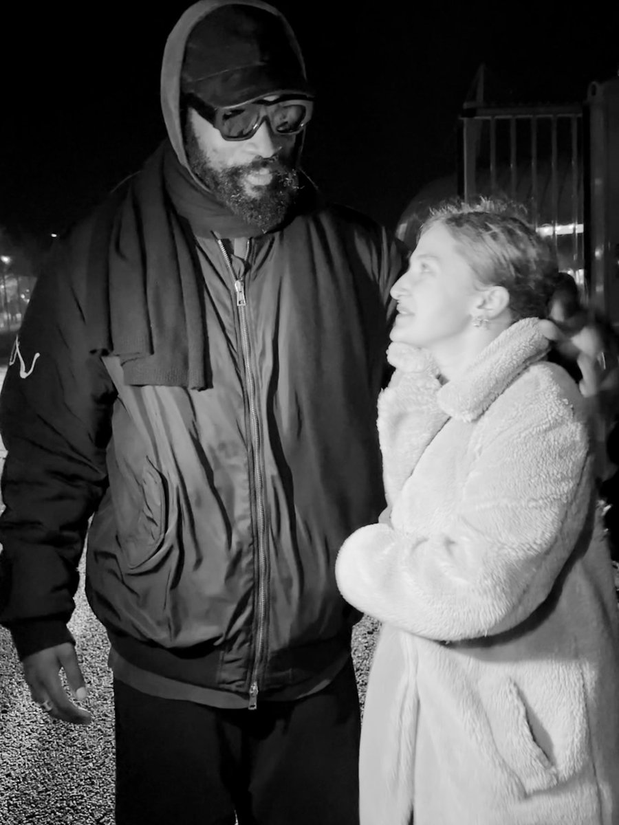 ❦✦♡➳❧✭ tweet media