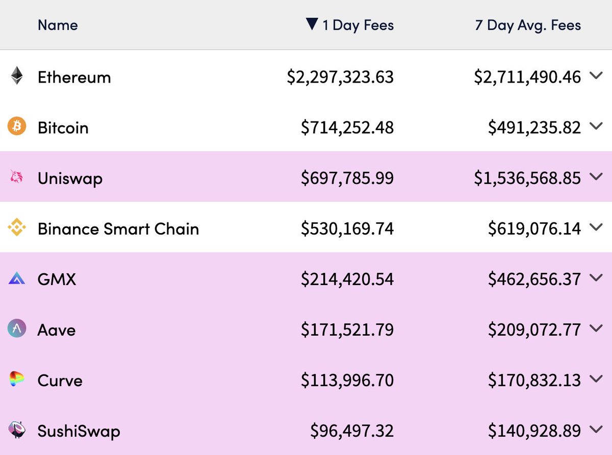 Zen 🎈 tweet media