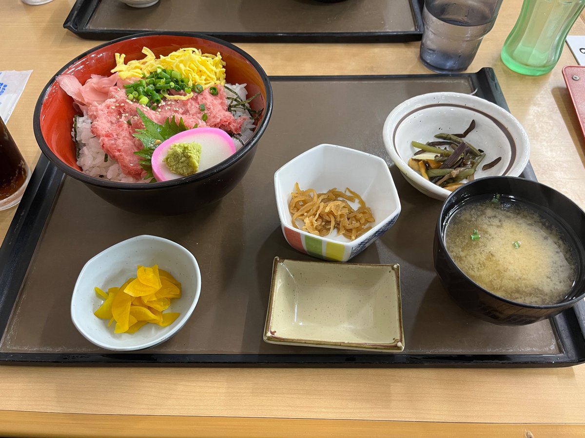みんなの おさかな市場 丼 口コミ 評判 食べたいランチ 夜ごはんがきっと見つかる ナウティスイーツ みんなの おさかな市場 丼 口コミ 評判 食べたいランチ 夜ごはんがきっと見つかる ナウティスイーツ
