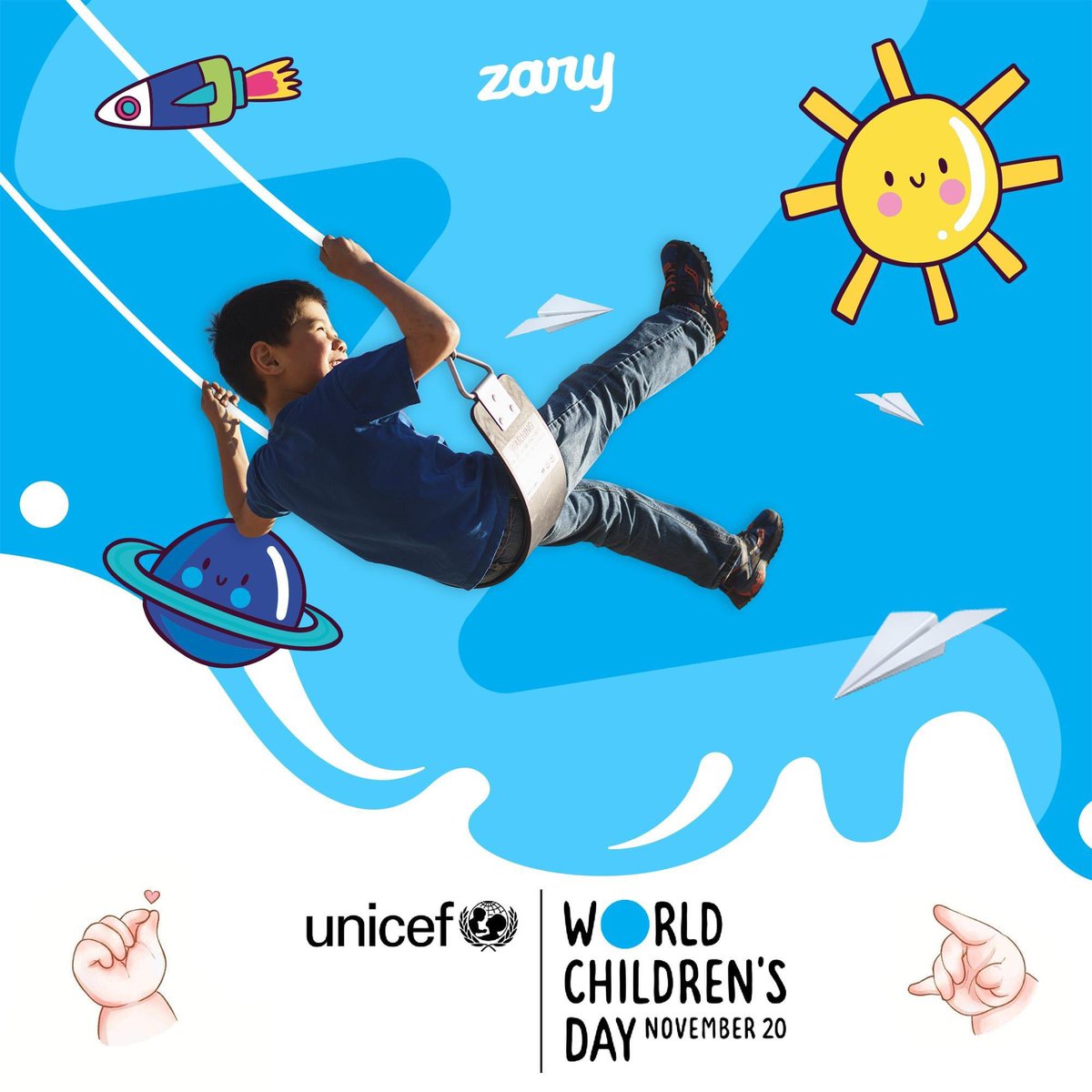 ZaryMn's tweet photo. Та өөрт байгаа хувцас, хэрэгсэл, тавилга, юугаа ч zary.m дээр тавьж , ү��э төлбөргүйгээр #GoBlue хэсэгт байршуулж, борлуулалтын 100% хувь нь хүүхдийн төлөө хандивлагдах боломж бүрдэх 
#WCD2022 #GoBlue #oneteam https://t.co/c1Yx8EBTMI