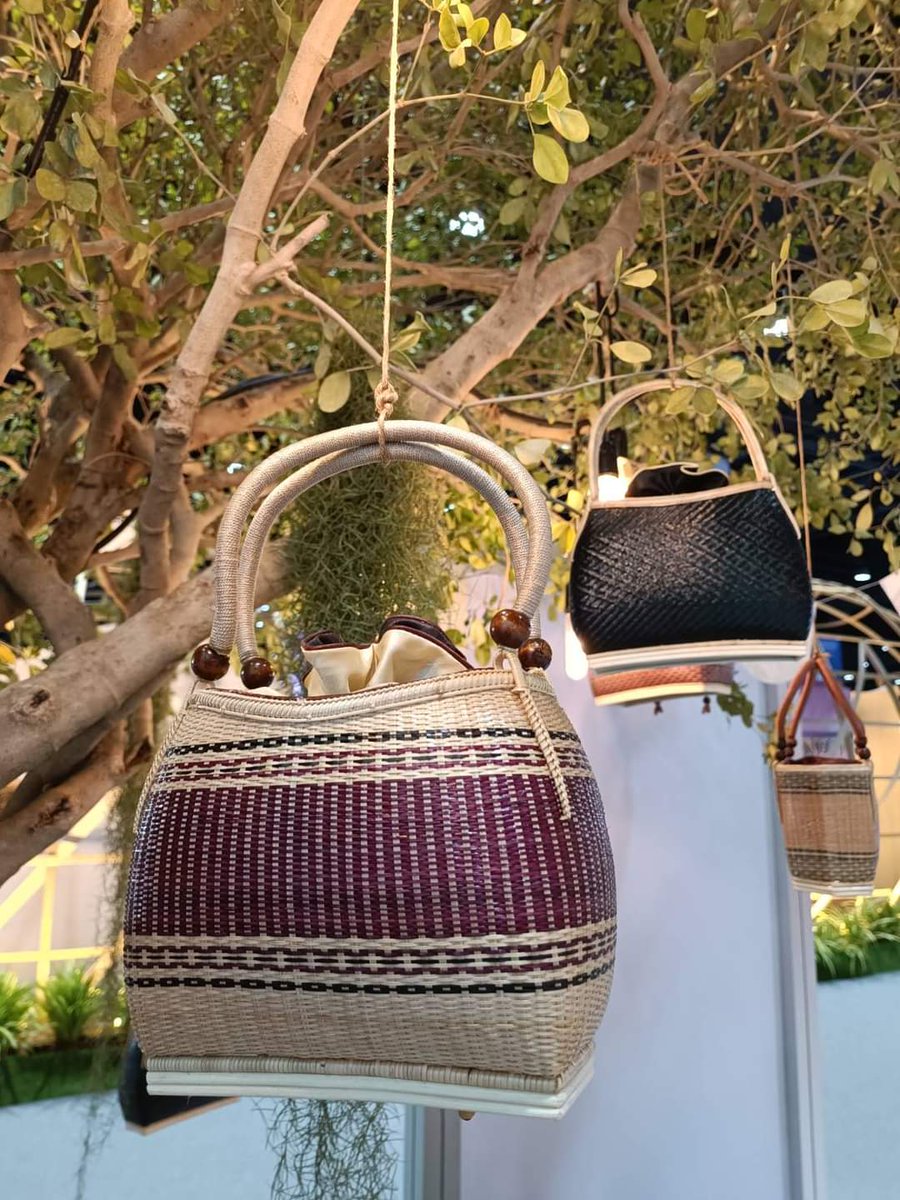 metinee_buaphan's tweet image. #APEC2022THAILAND 
CR. pics: FB👉 THE STATE TIMES