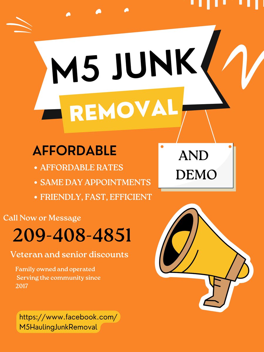 Tracy (@m5hauling_tracy) on Twitter photo 