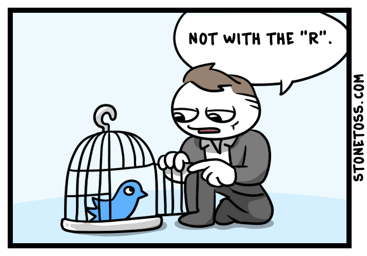Tweet media one