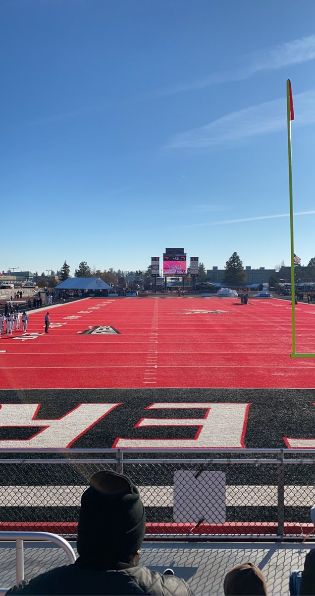 Aidan Carter tweet media