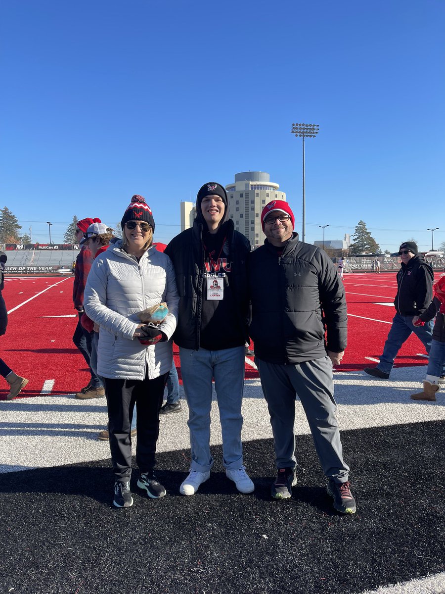 Aidan Carter tweet media