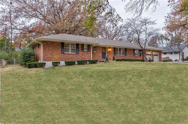 KCModHomes tweet picture